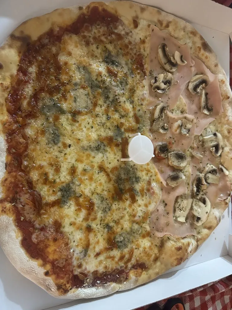 Menu_El Patrón take away_Otura_image_9