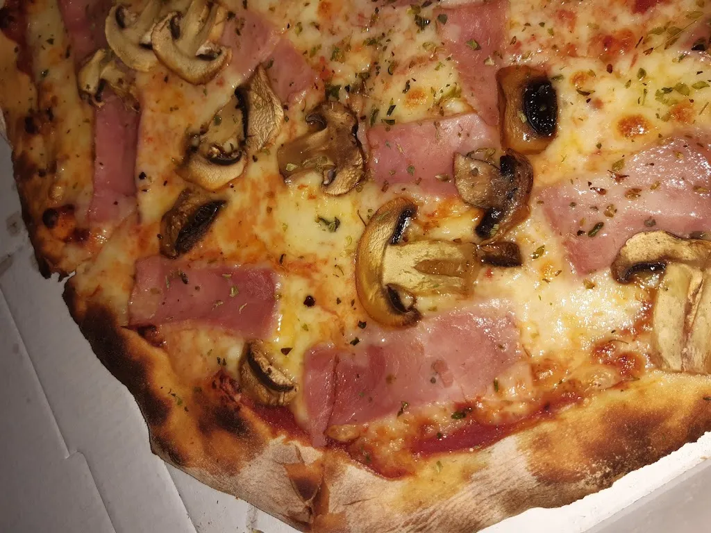 Toti Nica_El Patrón take away_Otura_review