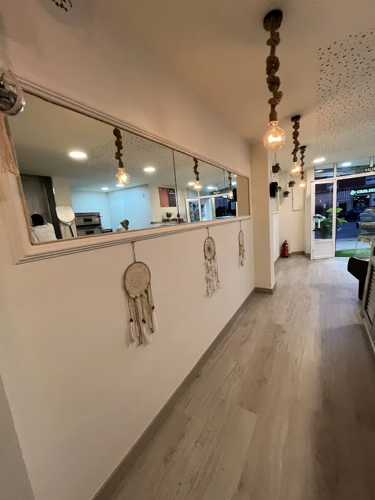 El Patrón take away_Otura_slider_image_2