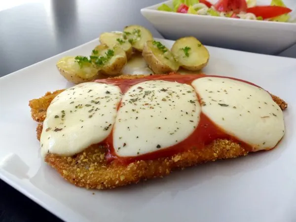 Menu_Asadero de Pollos Otura_Otura_image_2