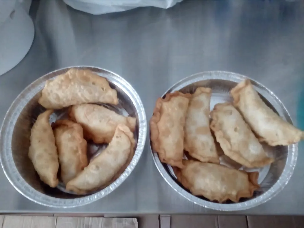 Menu_Asadero de Pollos Otura_Otura_image_3