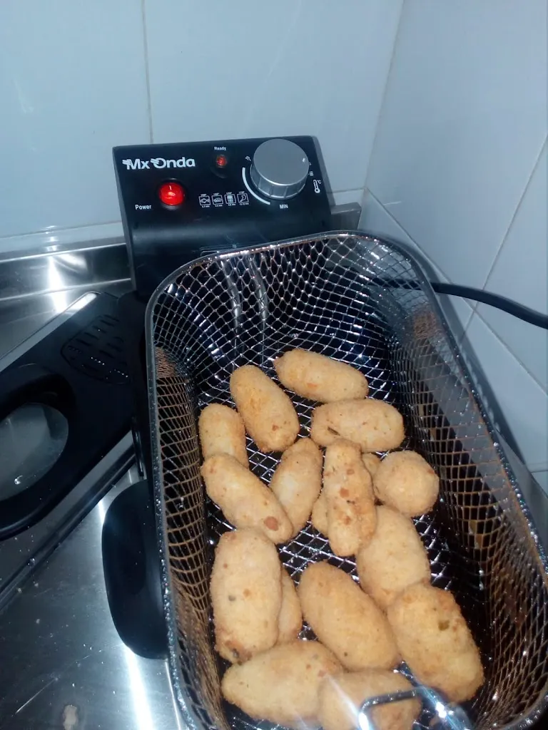 Menu_Asadero de Pollos Otura_Otura_image_7