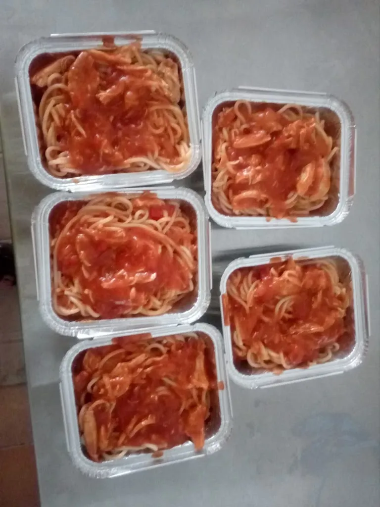 Menu_Asadero de Pollos Otura_Otura_image_9