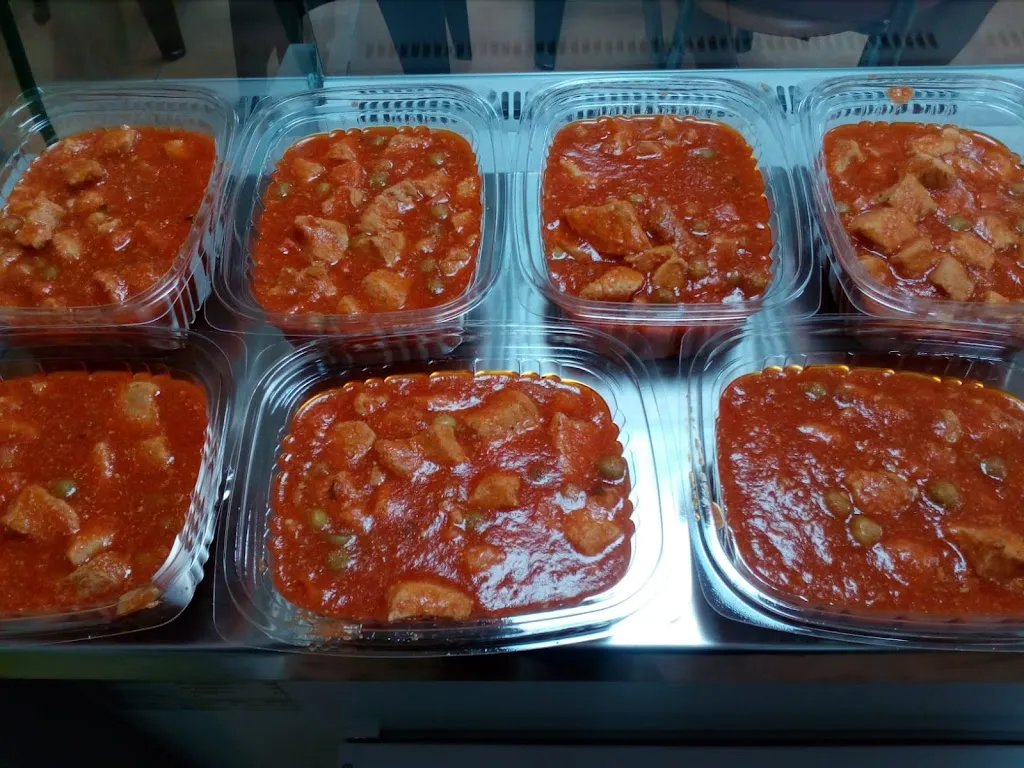 Asadero de Pollos Otura_Otura_slider_image_2