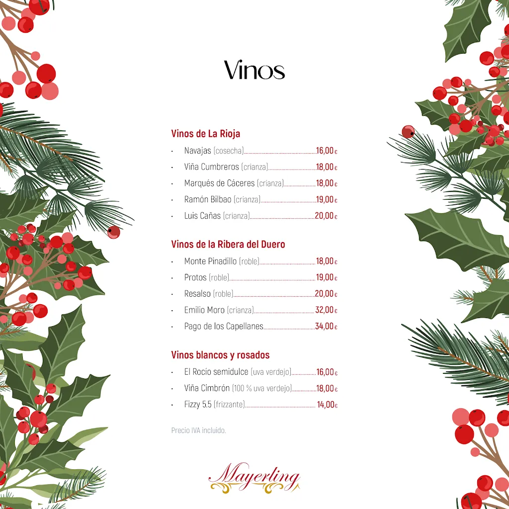 Menu_Restaurante Mayerling_Otura_immagine_2