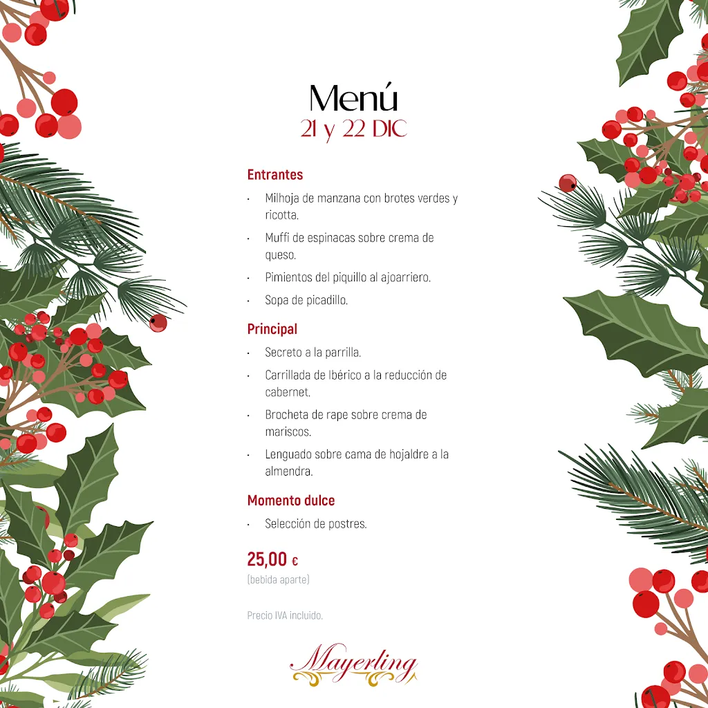 Menu_Restaurante Mayerling_Otura_immagine_3