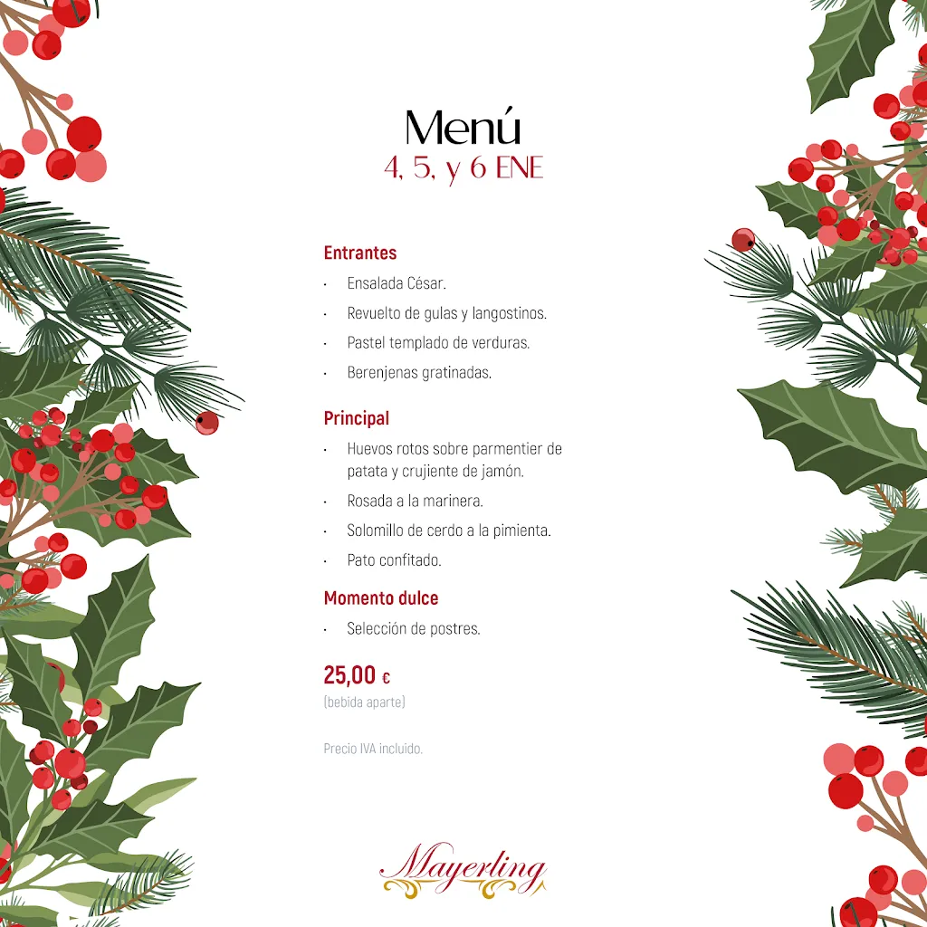 Menu_Restaurante Mayerling_Otura_immagine_4