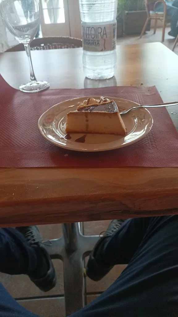 Menu_Restaurante Mayerling_Otura_immagine_5