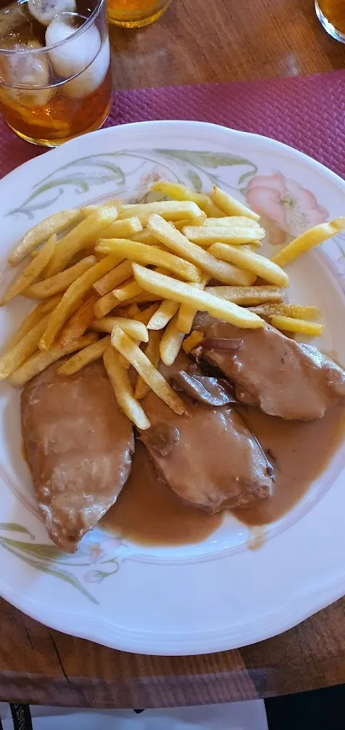 Menu_Restaurante Mayerling_Otura_immagine_6