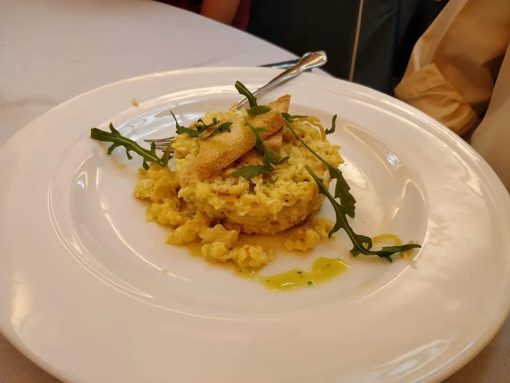 Menu_Restaurante Mayerling_Otura_immagine_7