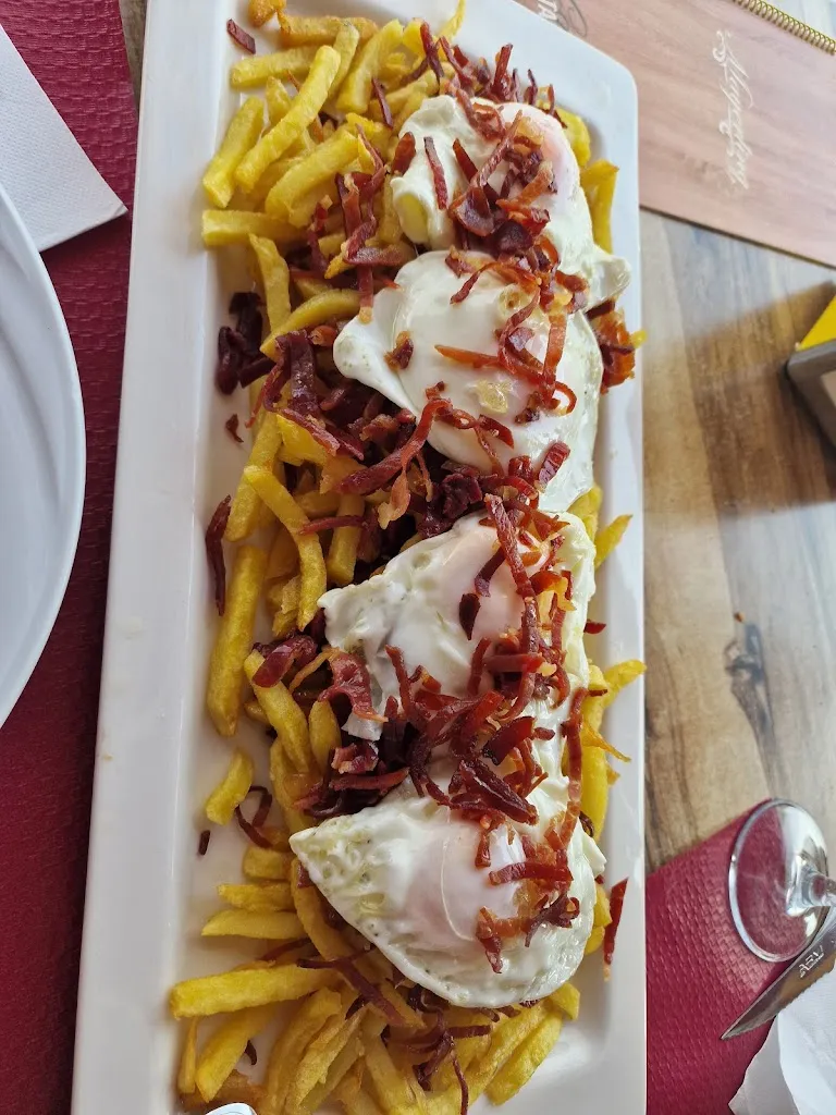 Menu_Restaurante Mayerling_Otura_immagine_8