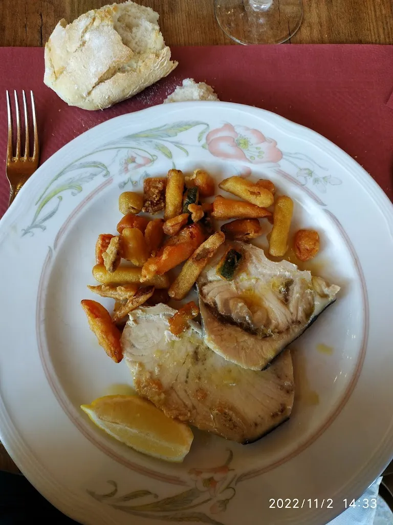 Menu_Restaurante Mayerling_Otura_immagine_9