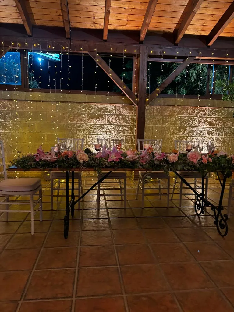 Restaurante Mayerling_Otura_slider_image_2