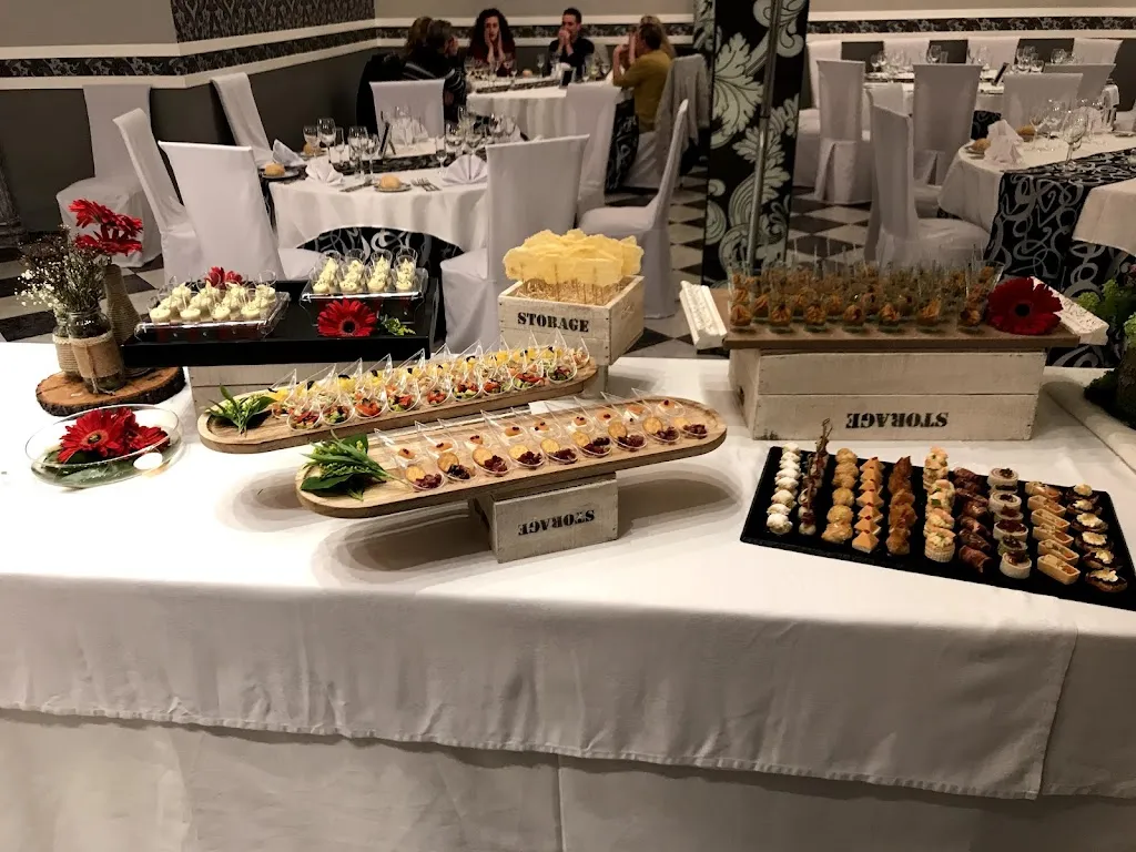 Restaurante Mayerling_Otura_slider_image_3