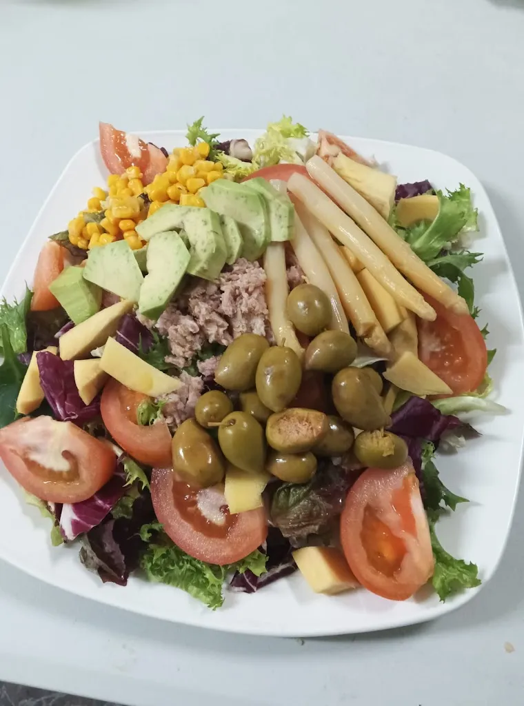 Menu_Terraza de Verano Central II_Peza La_image_5