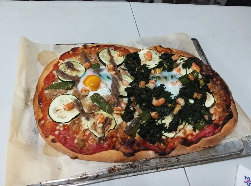 Menu_Terraza de Verano Central II_Peza La_image_6