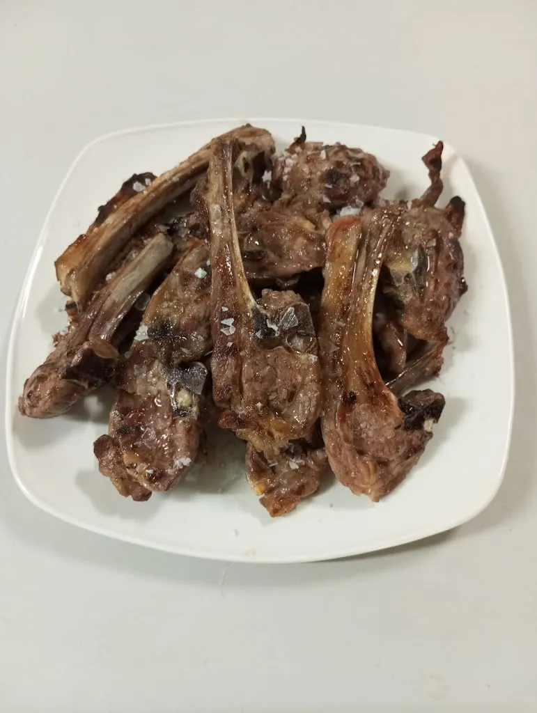 Menu_Terraza de Verano Central II_Peza La_image_7