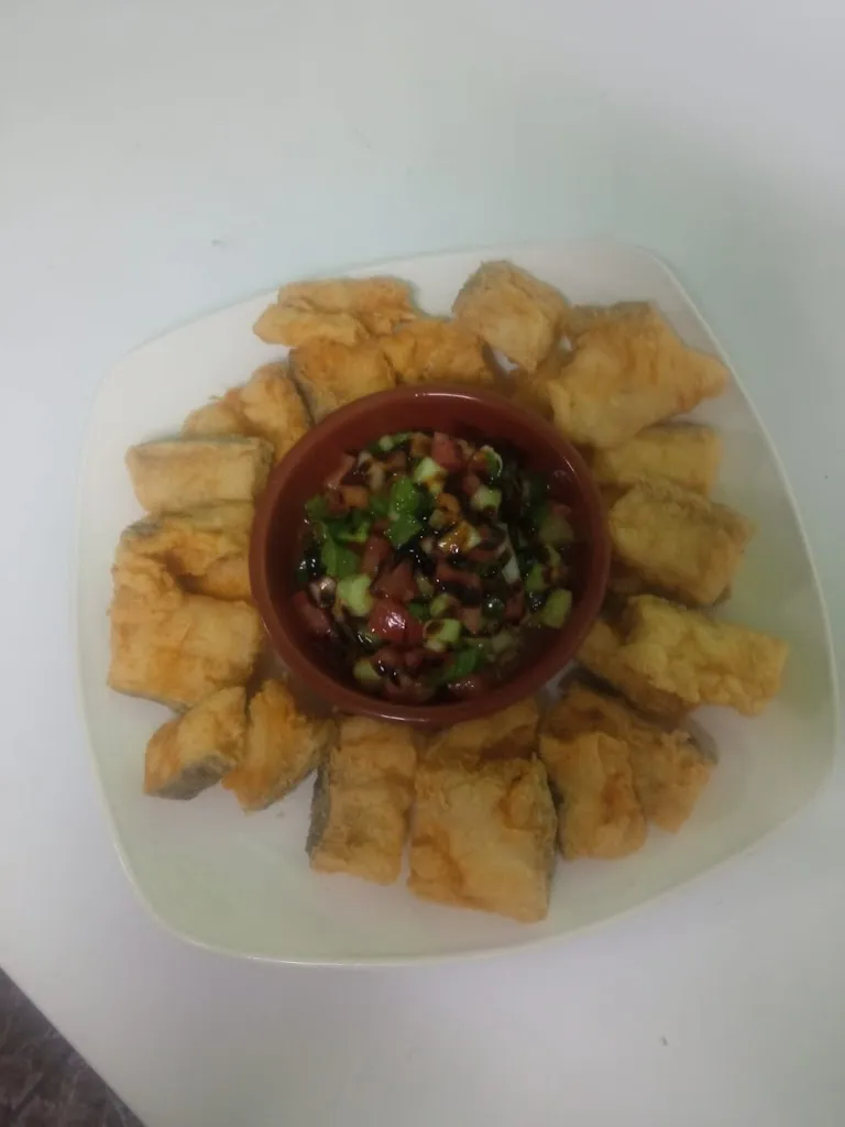 Menu_Terraza de Verano Central II_Peza La_image_8