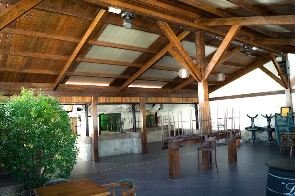 Terraza de Verano Central II_Peza La_slider_image_2