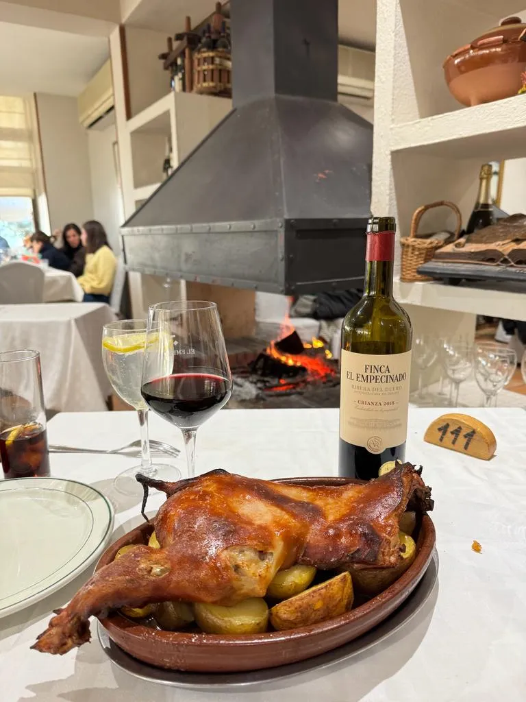 Menu_Restaurante El Pinar_Piñar_image_5