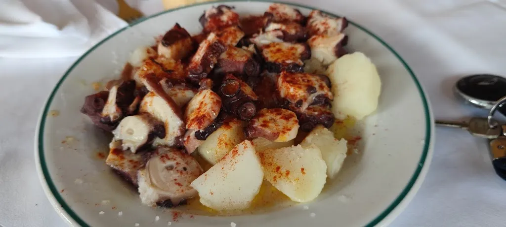 Menu_Restaurante El Pinar_Piñar_image_7