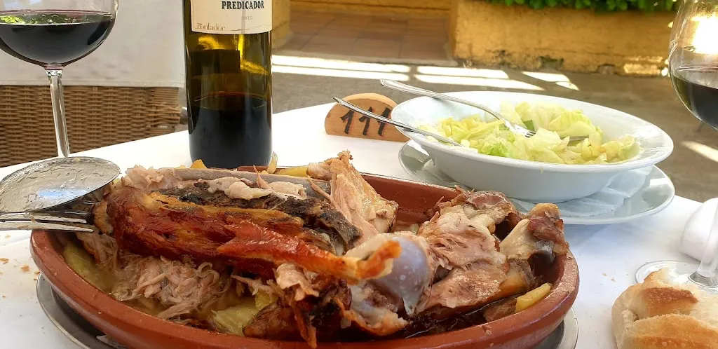 Menu_Restaurante El Pinar_Piñar_image_8