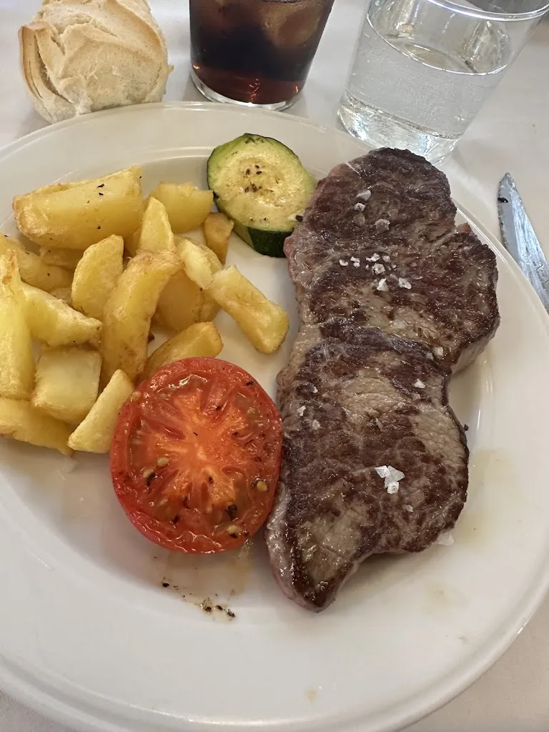 Restaurante El Pinar_Piñar_slider_image_2