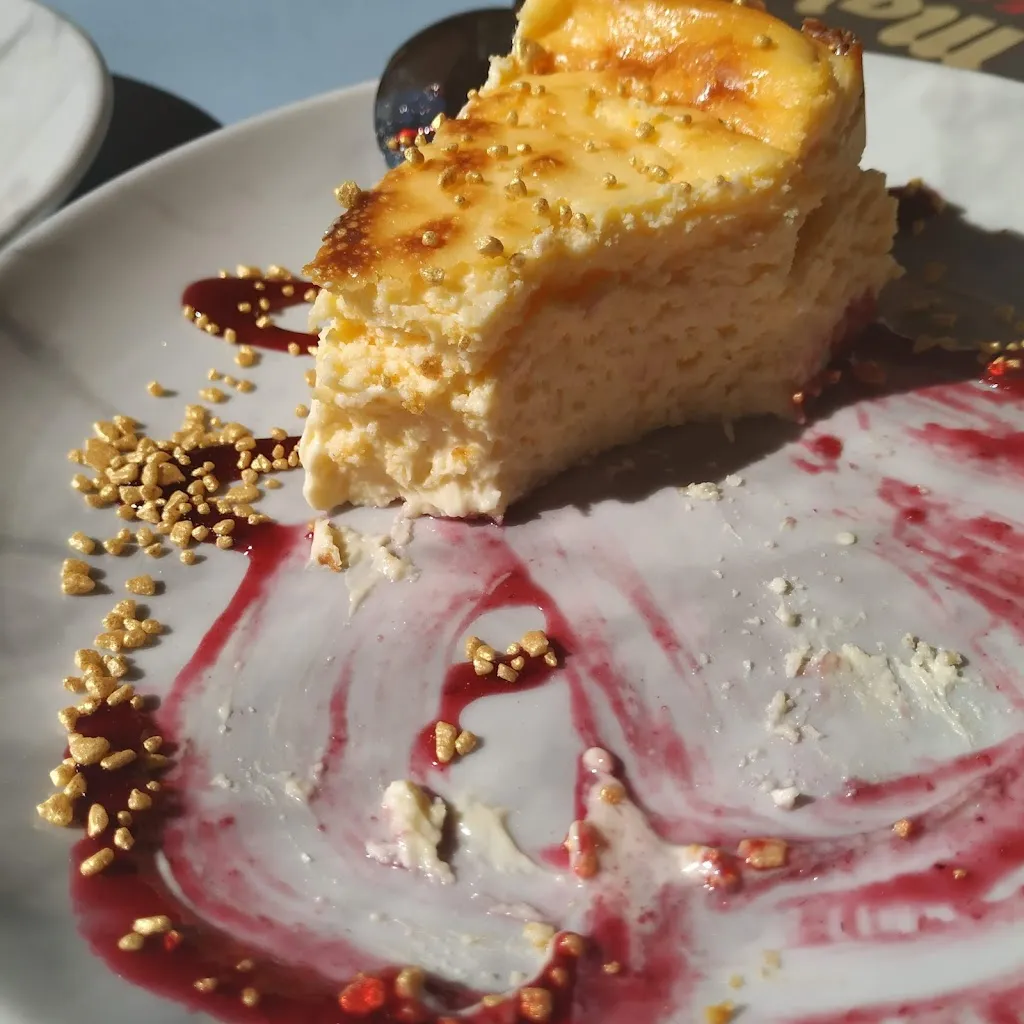 Menu_La parrilla del Pinar_Pinar El_image_2