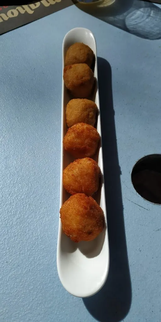 Menu_La parrilla del Pinar_Pinar El_image_5