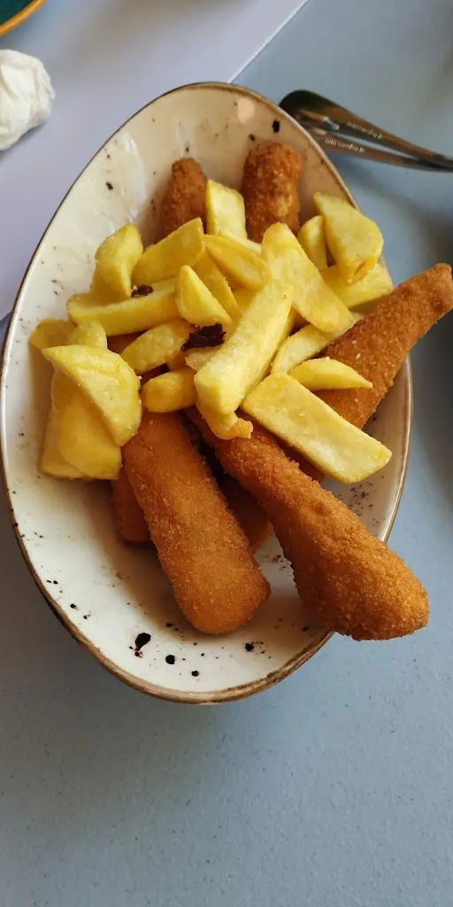 Menu_La parrilla del Pinar_Pinar El_image_7