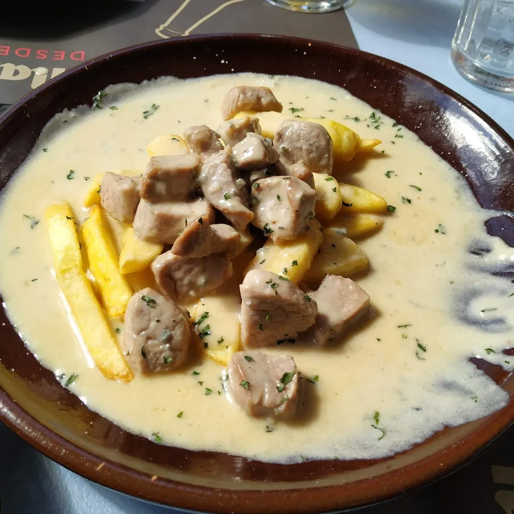 Menu_La parrilla del Pinar_Pinar El_image_9