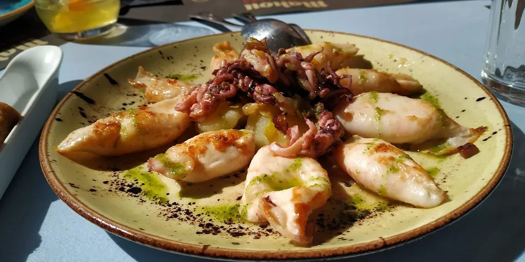 La parrilla del Pinar_Pinar El_slider_image_2