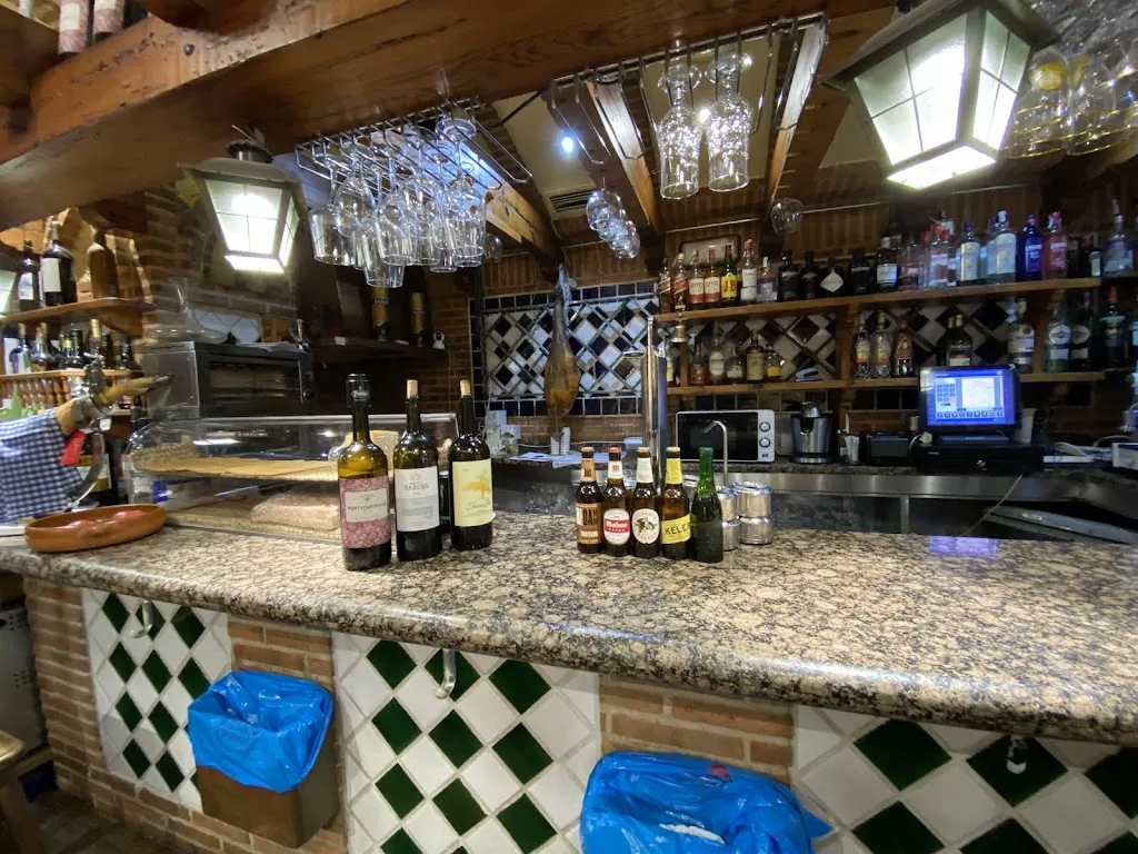 La parrilla del Pinar_Pinar El_slider_image_3