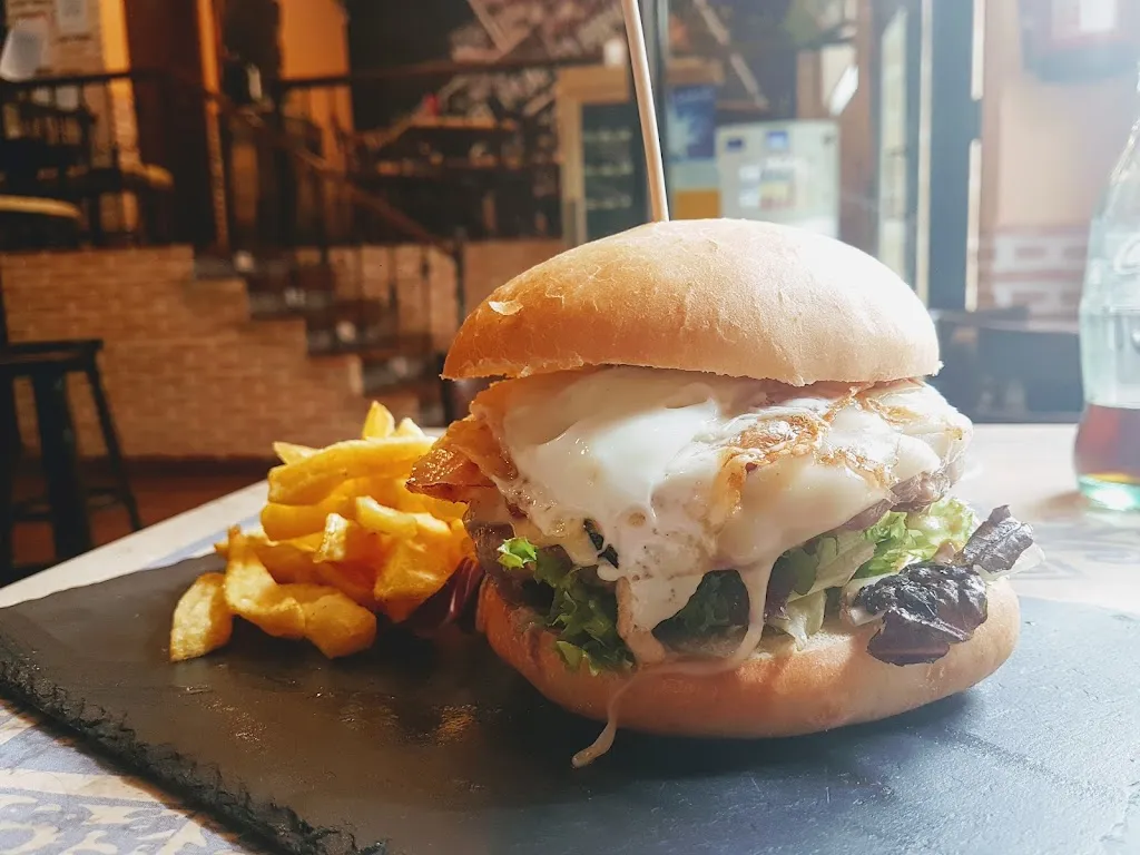 Menu_El Nuevo Rincón del Pinar_Pinar El_image_2