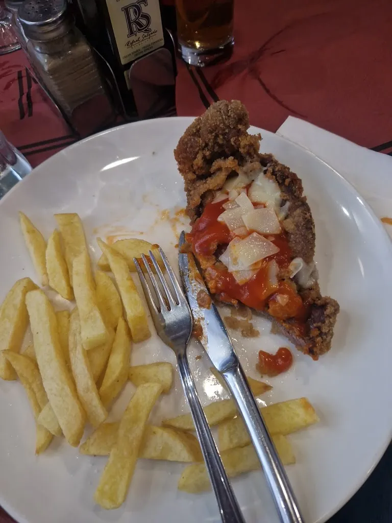 Menu_El Nuevo Rincón del Pinar_Pinar El_image_4