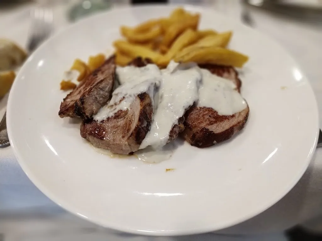 Menu_El Nuevo Rincón del Pinar_Pinar El_image_7