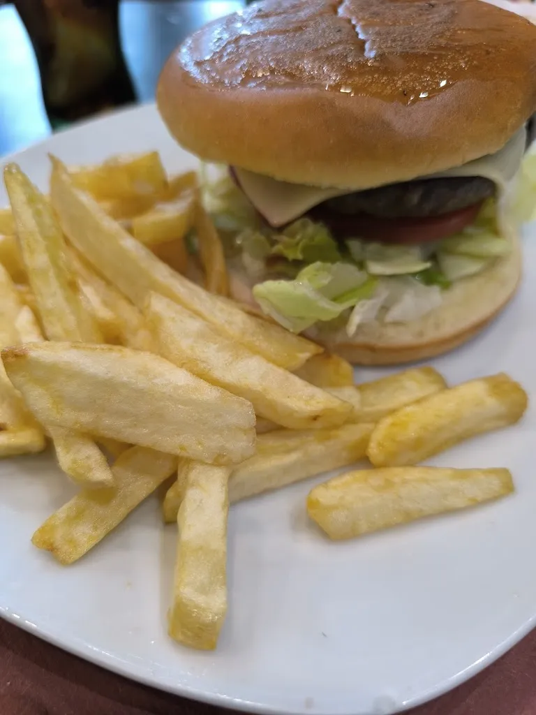 Menu_El Nuevo Rincón del Pinar_Pinar El_image_8