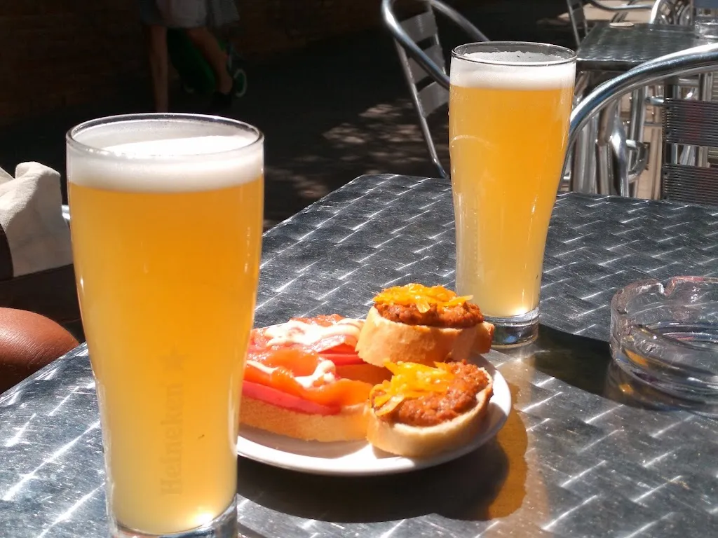 Menu_El Nuevo Rincón del Pinar_Pinar El_image_9