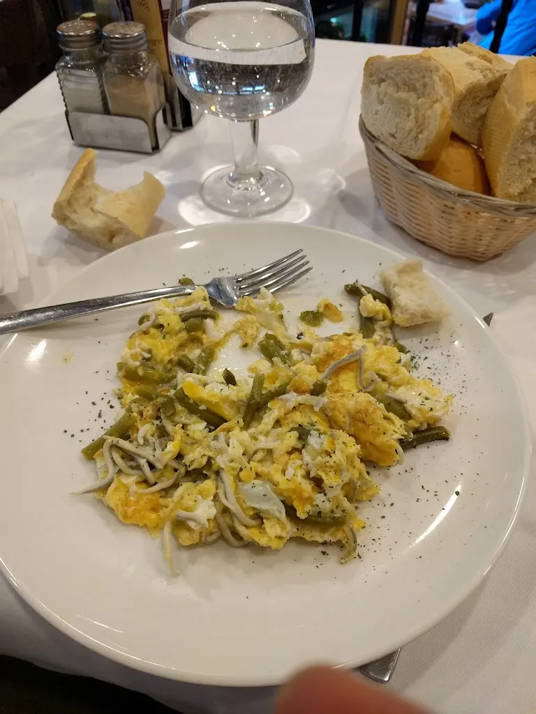 Manuel_El Nuevo Rincón del Pinar_Pinar El_review