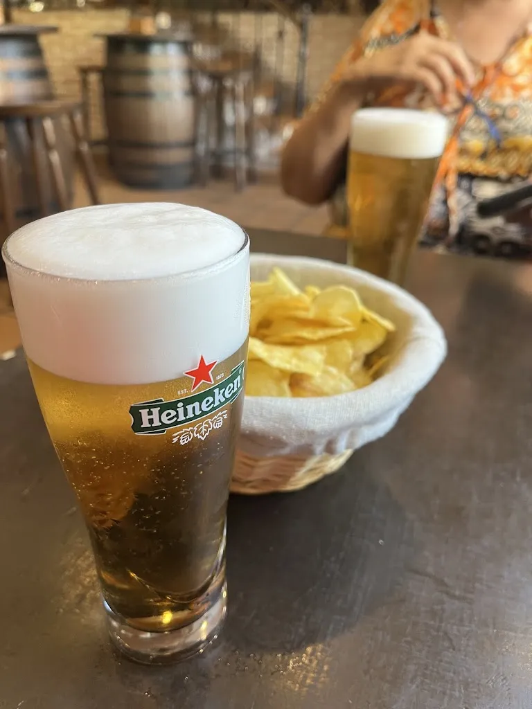 El Nuevo Rincón del Pinar_Pinar El_slider_image_2