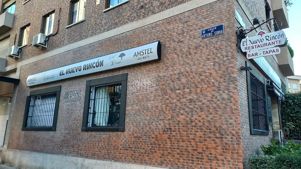 El Nuevo Rincón del Pinar_Pinar El_slider_image_3