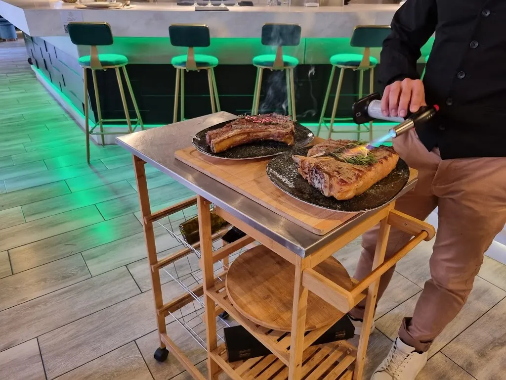 Menu_Port Royal steakhouse Alicante_Alicante/Alacant_image_5