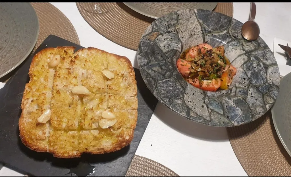 Menu_Port Royal steakhouse Alicante_Alicante/Alacant_image_7