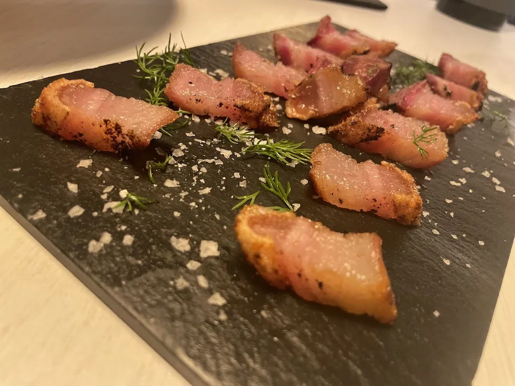 Menu_Port Royal steakhouse Alicante_Alicante/Alacant_image_8