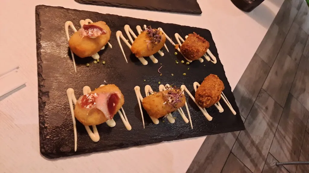 Menu_Port Royal steakhouse Alicante_Alicante/Alacant_image_9