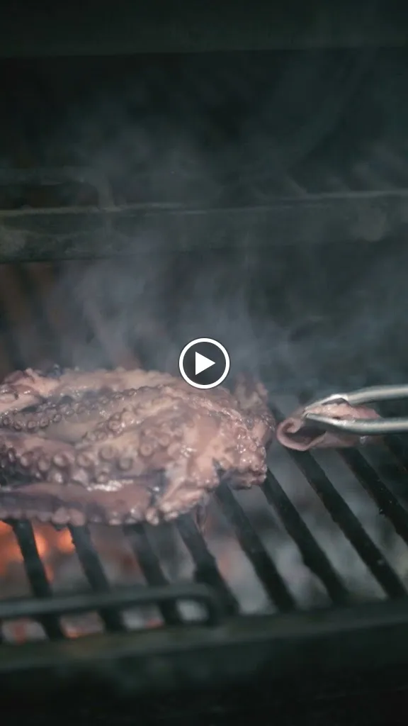 Port Royal steakhouse Alicante_Alicante/Alacant_slider_image_2