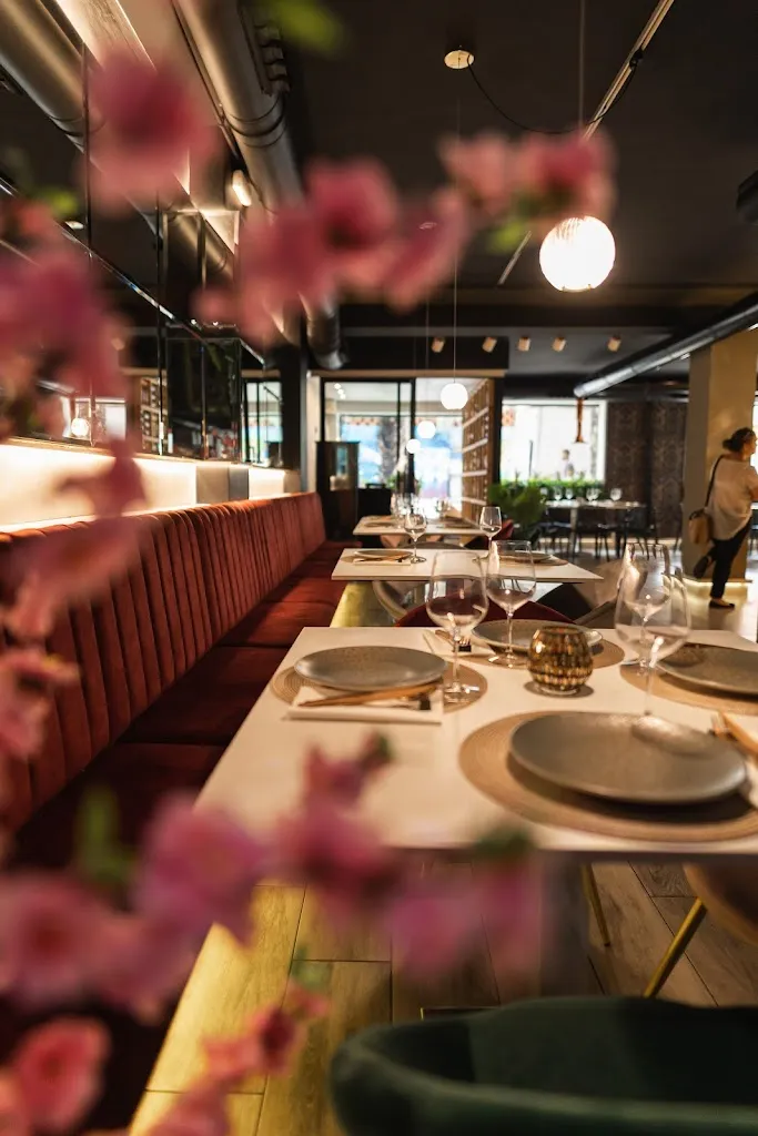 Port Royal steakhouse Alicante_Alicante/Alacant_slider_image_3