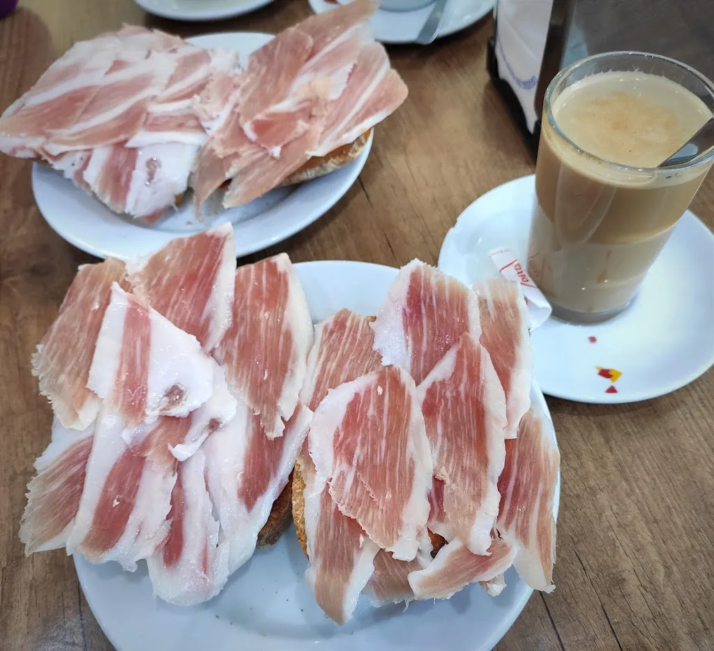 Menu_El Porto_Pinar El_image_7