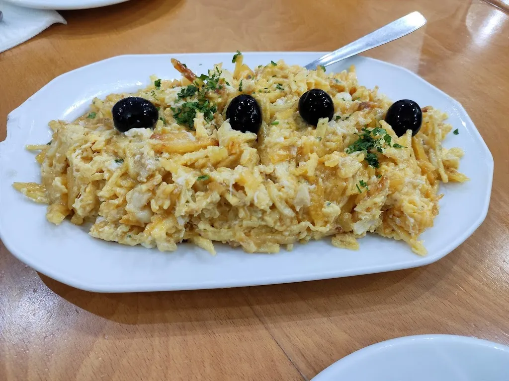 Menu_El Porto_Pinar El_image_9