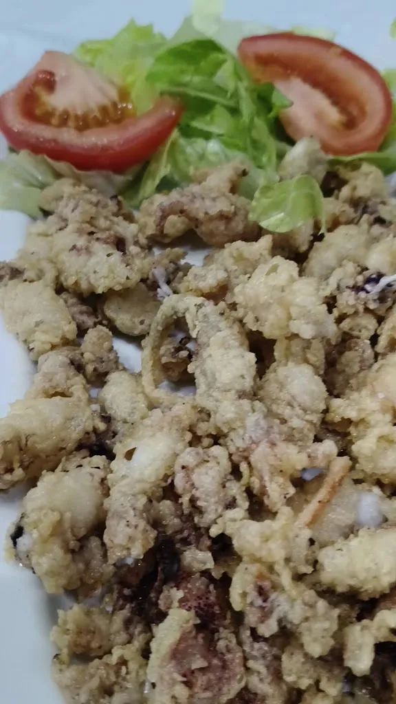 El Porto_Pinar El_slider_image_2